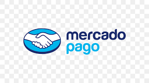 Mercado Pago